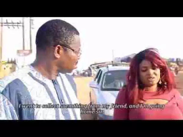 Video: OMO MEJI Latest Yoruba Movie 2017